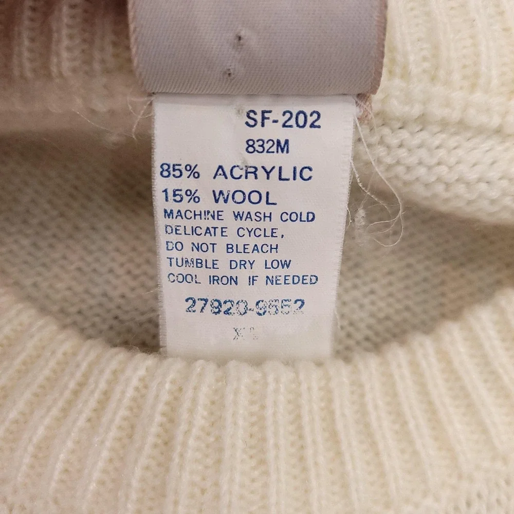Levis brand levi